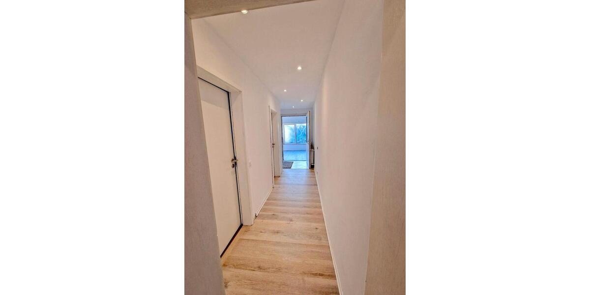 Mehrfamilienhaus, Wohnhaus Steinfurt - 10 Zimmer, 375 m&sup2;, 549.000&euro; | Angebot:25977540