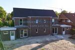Etagenwohnung Lingen (Ems) Lingen - 8 Zimmer, 68 m&sup2;, 269.000&euro; | Angebot:26820635