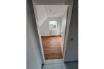 Maisonettenwohnung Emsdetten - 4 Zimmer, 98 m&sup2;, 890&euro; | Angebot:26624777