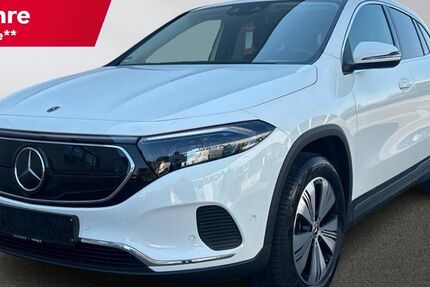 Mercedes-Benz EQA 35.000 km 33.740 &euro; Rheine 48429
