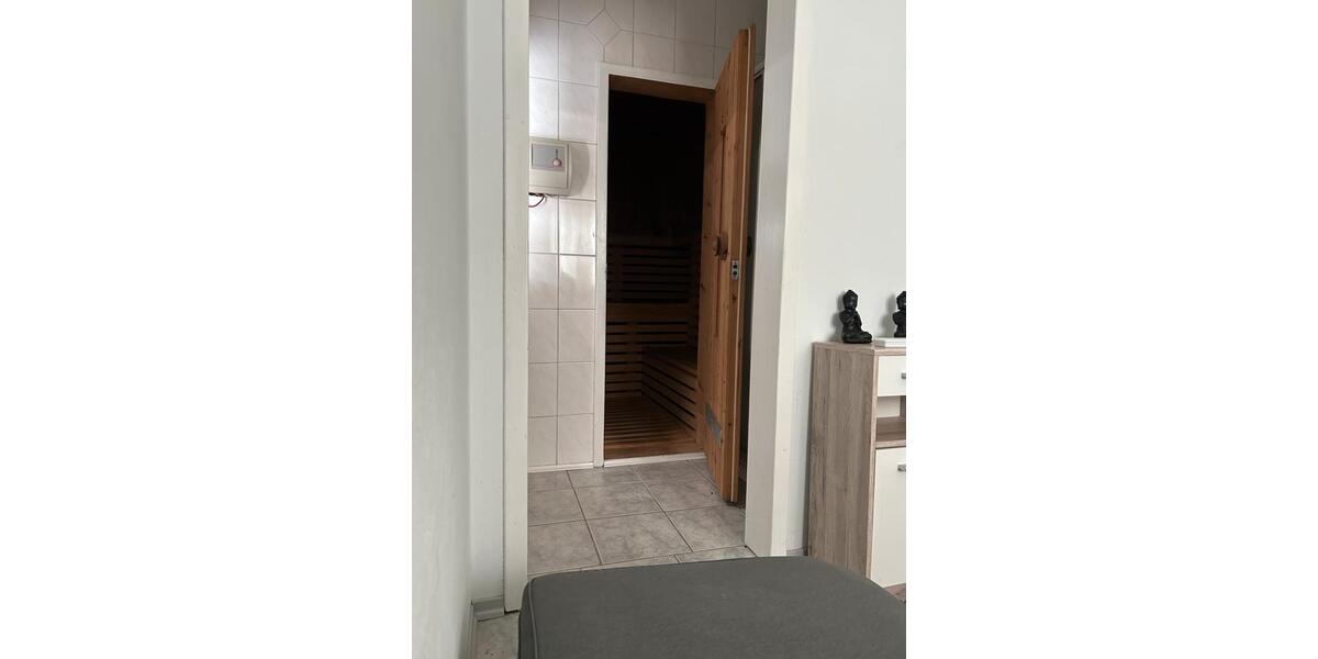 Doppelhaushälfte Lingen (Ems) Gauerbach - 4.5 Zimmer, 120 m&sup2;, 399.000&euro; | Angebot:25053875