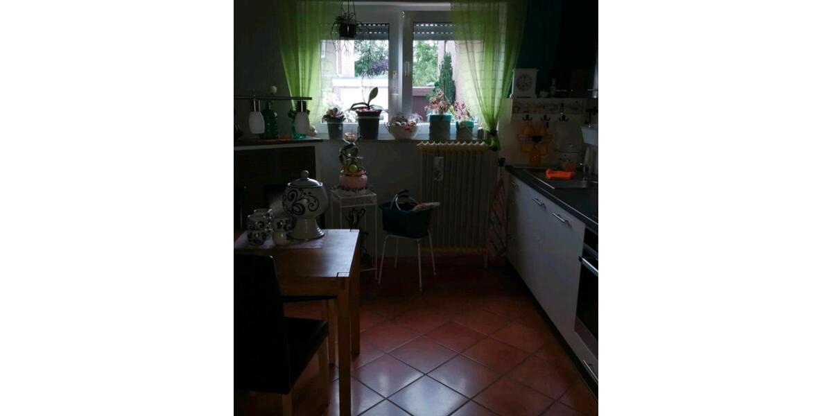 Erdgeschoßwohnung Gronau (Westfahlen) - 3 Zimmer, 72 m&sup2;, 780&euro; | Angebot:25753606