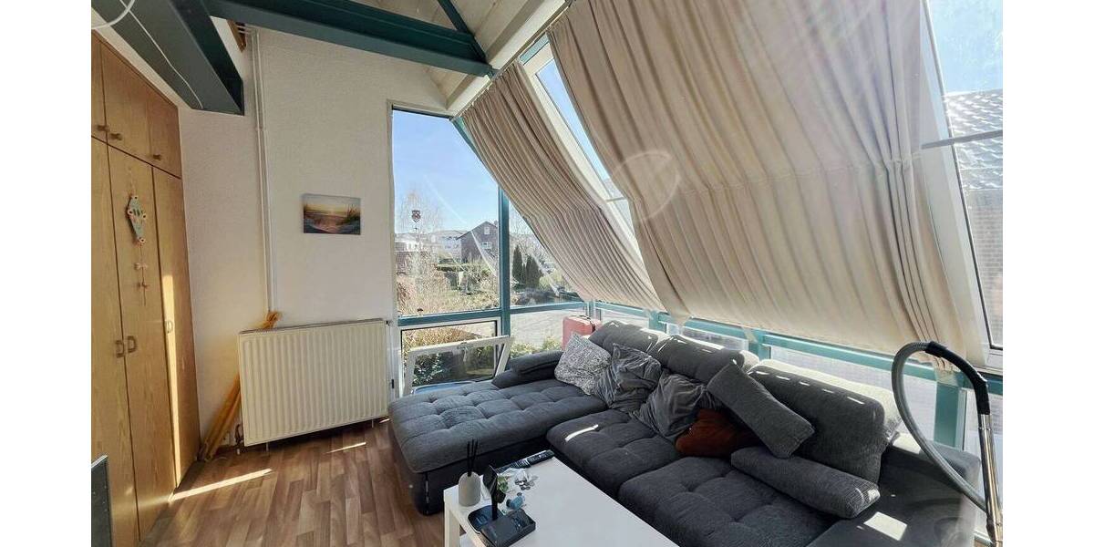 Mehrfamilienhaus, Wohnhaus Ibbenbüren Stadt - 6 Zimmer, 167 m&sup2;, 319.000&euro; | Angebot:26015986