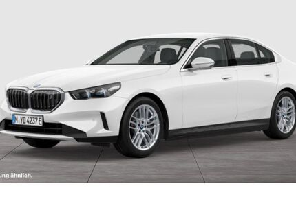 BMW i5 33.718 km 46.590 &euro; Emsdetten 48282