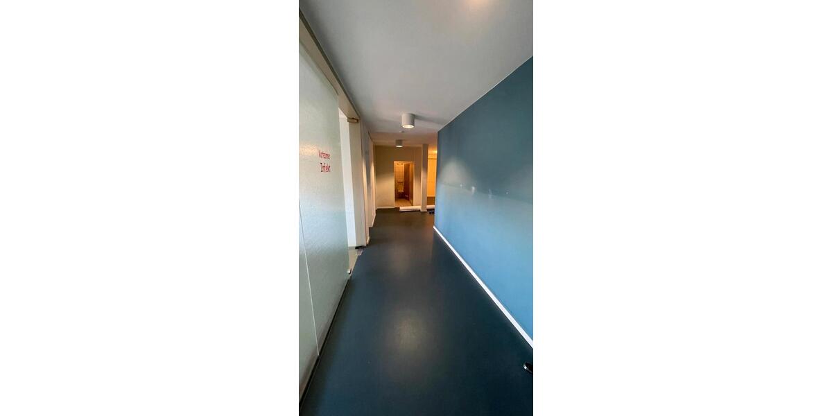 Etagenwohnung Metelen - 8 Zimmer, 213 m&sup2;, 1.300&euro; | Angebot:25409345