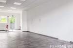 Gewerbeobjekt Rheine / Dutum Dutum - 1.700&euro; | Angebot:26642069