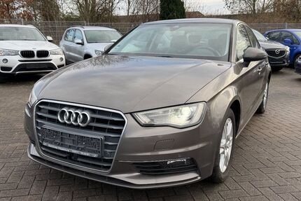 Audi A3 155.000 km 11.999 &euro; Ibbenbüren 49477