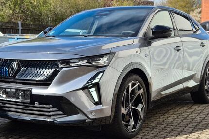 Renault Rafale 17.100 km 46.990 &euro; Greven 48268