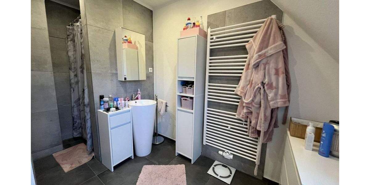 Einfamilienhaus Rheine Mesum - 3 Zimmer, 92 m&sup2;, 320.000&euro; | Angebot:25736121