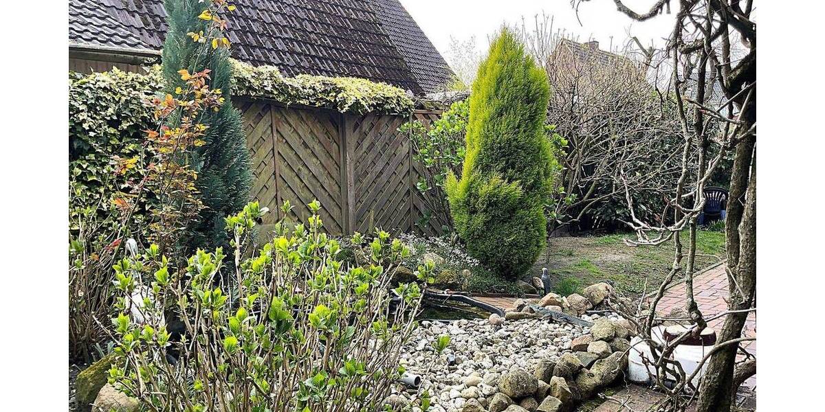 Mehrfamilienhaus, Wohnhaus Salzbergen - 6 Zimmer, 150 m&sup2;, 239.000&euro; | Angebot:26260927