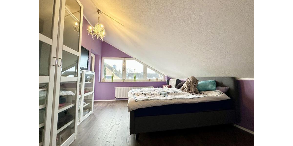 Mehrfamilienhaus, Wohnhaus Freren - 7.5 Zimmer, 265 m&sup2;, 379.000&euro; | Angebot:26802733