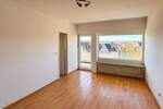 Etagenwohnung Ibbenbüren Stadt - 3 Zimmer, 86 m&sup2;, 159.000&euro; | Angebot:25688620