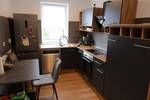 Etagenwohnung Lengerich - 3 Zimmer, 77 m&sup2;, 475&euro; | Angebot:26804018