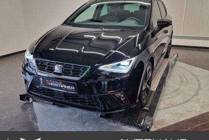 Seat Ibiza 16.950 km 21.490 &euro; Ladbergen 49549