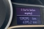 Renault Megane III Grandtour 139.000 km 6.500 &euro; Rheine 48431