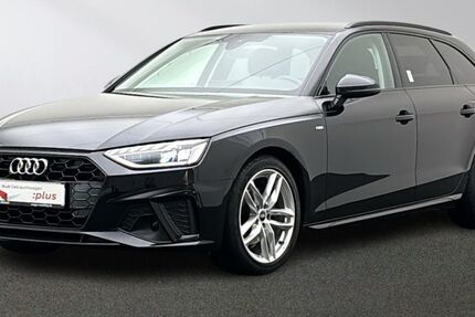 Audi A4 58.315 km 26.480 &euro; Lingen 49809