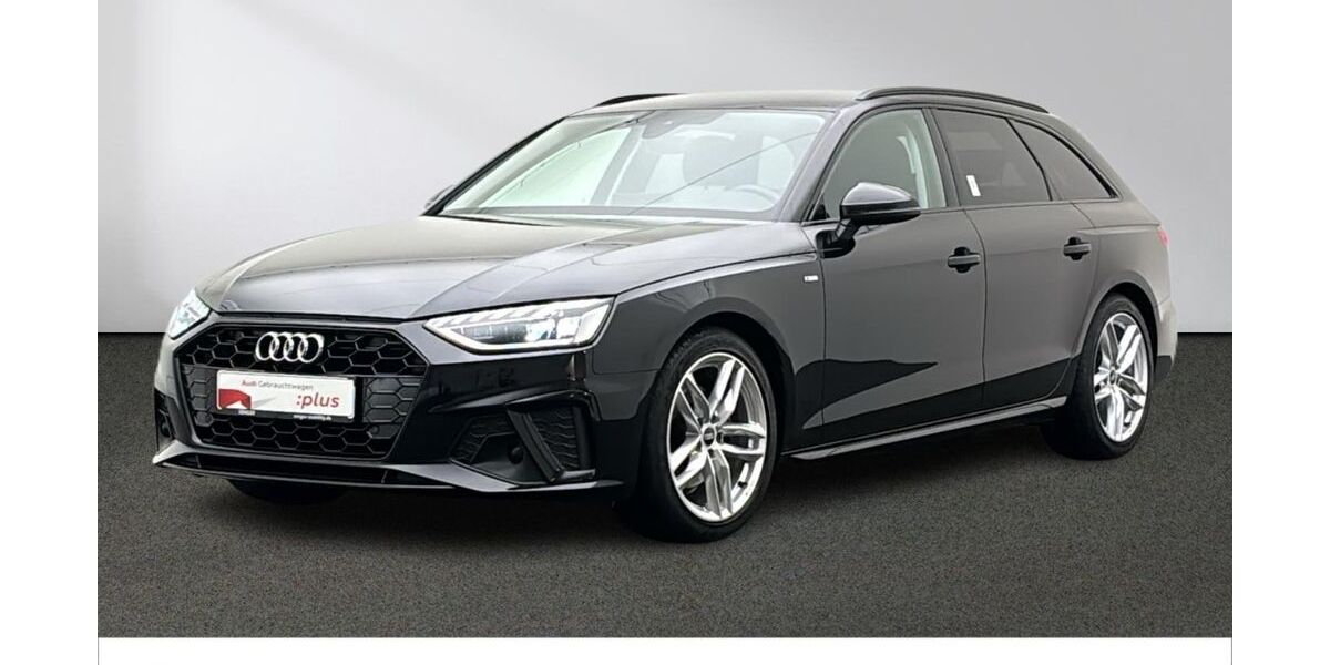 Audi A4 58.315 km 26.480 &euro; Lingen 49809