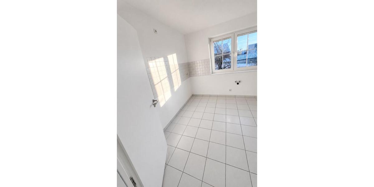 Maisonettenwohnung Emsdetten - 4 Zimmer, 98 m&sup2;, 890&euro; | Angebot:26624777
