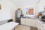 Doppelhaushälfte Steinfurt Borghorst - 5 Zimmer, 109 m&sup2;, 340.942&euro; | Angebot:26684614