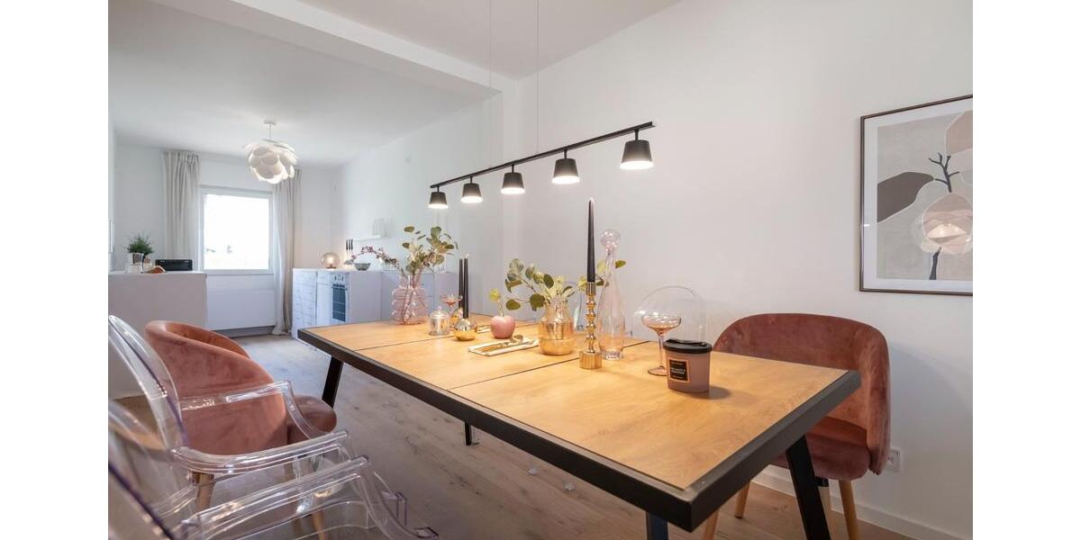 Einfamilienhaus Steinfurt - 6 Zimmer, 113 m&sup2;, 469.000&euro; | Angebot:25044750