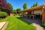 Doppelhaushälfte Rheine Altenrheine - 5 Zimmer, 150 m&sup2;, 359.000&euro; | Angebot:26751610