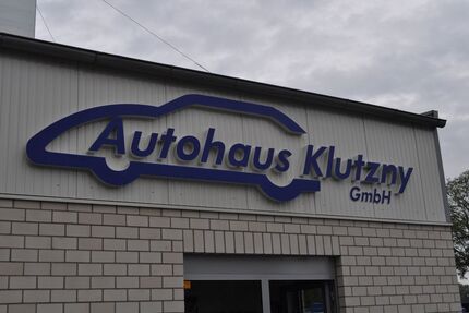 Ford Tourneo Custom 24.853 km 49.980 &euro; Schüttorf 48465