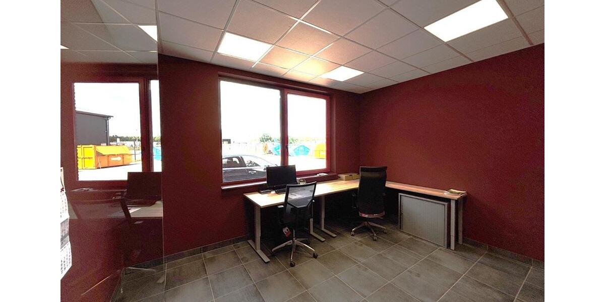 Gewerbeobjekt Schüttorf - 4.250&euro; | Angebot:24848301