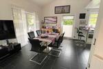 Erdgeschoßwohnung Ibbenbüren Bockraden - 5 Zimmer, 114 m&sup2;, 270.000&euro; | Angebot:27071937