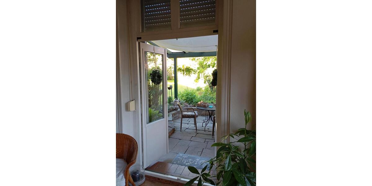 Einfamilienhaus Bad Bentheim - 4 Zimmer, 120 m&sup2;, 1.200&euro; | Angebot:26641343