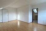 Großzügige 2-Zimmer Wohnung in guter Lage! - Dachgeschoßwohnung Rheine Rheine | Angebot:27705603