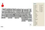 Etagenwohnung Rheine Schotthock - 1 Zimmer, 278 m&sup2;, 725.000&euro; | Angebot:26389082