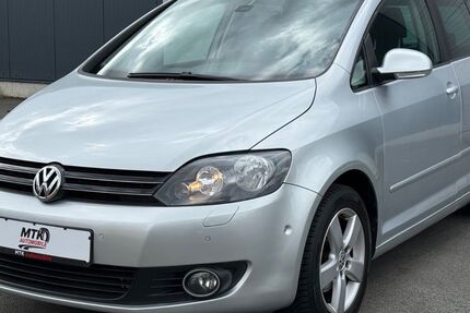VW Golf 112.850 km 6.490 &euro; Rheine 48432