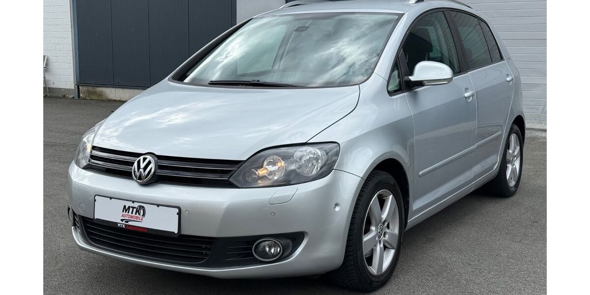 VW Golf 112.850 km 6.490 &euro; Rheine 48432