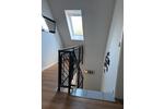Einfamilienhaus Emsdetten - 4 Zimmer, 120 m&sup2;, 520.000&euro; | Angebot:27024623