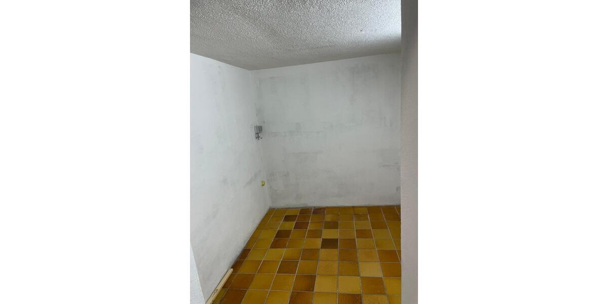 Gewerbeobjekt Greven - 800&euro; | Angebot:24839579