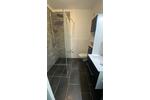 Maisonettenwohnung Greven - 2.5 Zimmer, 75 m&sup2;, 222.000&euro; | Angebot:26846808