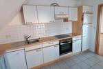 Maisonettenwohnung Lingen (Ems) - 3 Zimmer, 70 m&sup2;, 170.000&euro; | Angebot:25349181