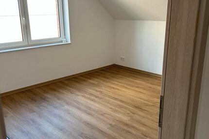 Wohnung Neuenkirchen - 3 Zimmer, 115 m&sup2;, 1.250&euro; | Angebot:26130726