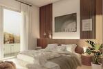 Etagenwohnung Metelen - 2 Zimmer, 83 m&sup2;, 999&euro; | Angebot:27598005