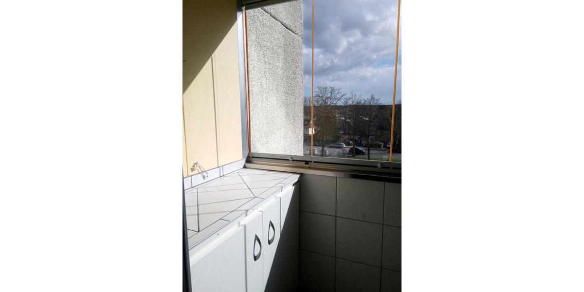 Etagenwohnung Gronau (Westfahlen) - 3 Zimmer, 86 m&sup2;, 245.000&euro; | Angebot:25719306