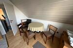 Dachgeschoßwohnung Lingen (Ems) - 1 Zimmer, 50 m&sup2;, 650&euro; | Angebot:27630921