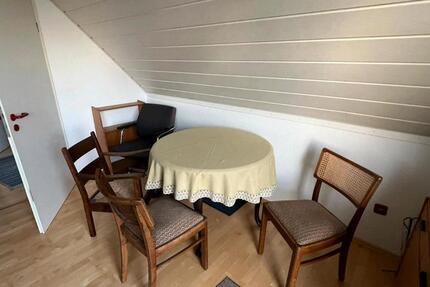 Wohnung Lingen (Ems) - 1 Zimmer, 50 m&sup2;, 650&euro; | Angebot:27630921