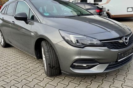 Opel Astra 215.847 km 6.700 &euro; Lingen 49809