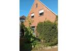 Einfamilienhaus Bad Bentheim - 4 Zimmer, 120 m&sup2;, 1.200&euro; | Angebot:26641343