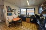 Einfamilienhaus Rheine Schotthock - 6 Zimmer, 196 m&sup2;, 495.000&euro; | Angebot:26596564
