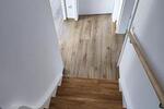 Doppelhaushälfte Neuenkirchen - 5 Zimmer, 129 m&sup2;, 1.300&euro; | Angebot:26610844