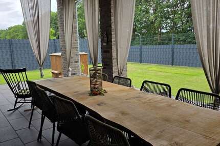Haus Spelle - 4 Zimmer, 144 m&sup2;, 579.000&euro; | Angebot:27127428