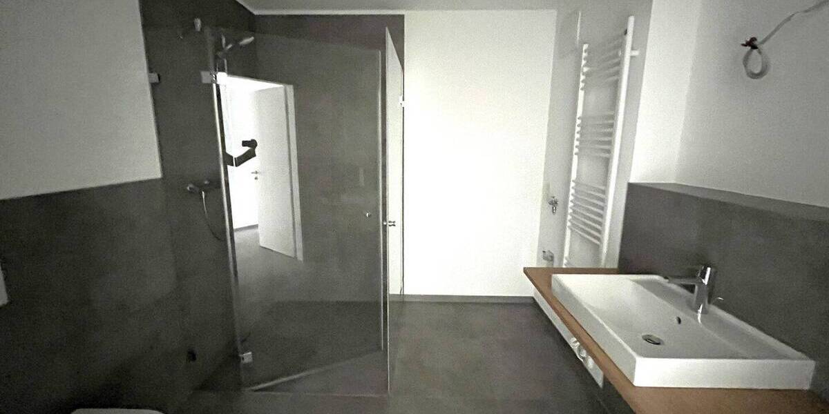 Etagenwohnung Rheine - 2 Zimmer, 70 m&sup2;, 955&euro; | Angebot:25996844