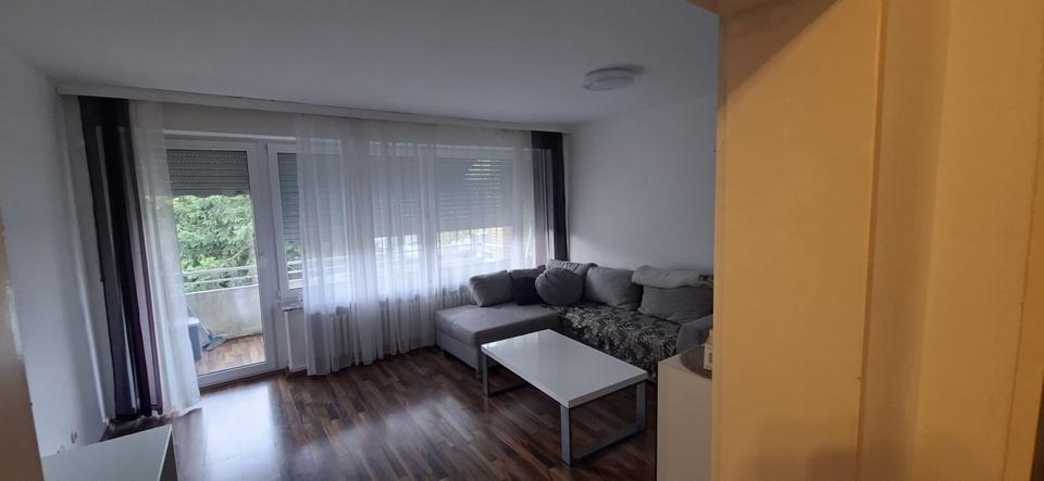 Dachgeschoßwohnung Rheine Altenrheine - 3 Zimmer, 67 m&sup2;, 900&euro; | Angebot:27600502