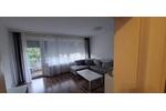 Dachgeschoßwohnung Rheine Altenrheine - 3 Zimmer, 67 m&sup2;, 900&euro; | Angebot:27600502